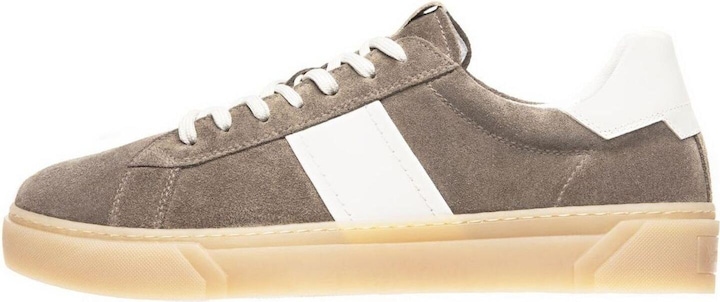 Immagine prodotto Nero Giardini Sneaker (45)