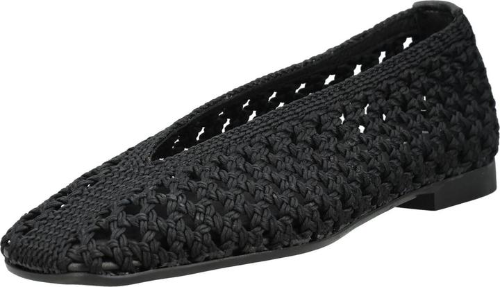 Produktbild Pavement Ballerinas LORINDA (37)