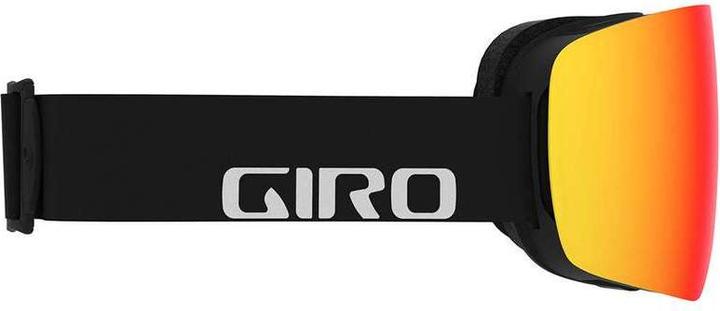 Produktbild Giro Contact