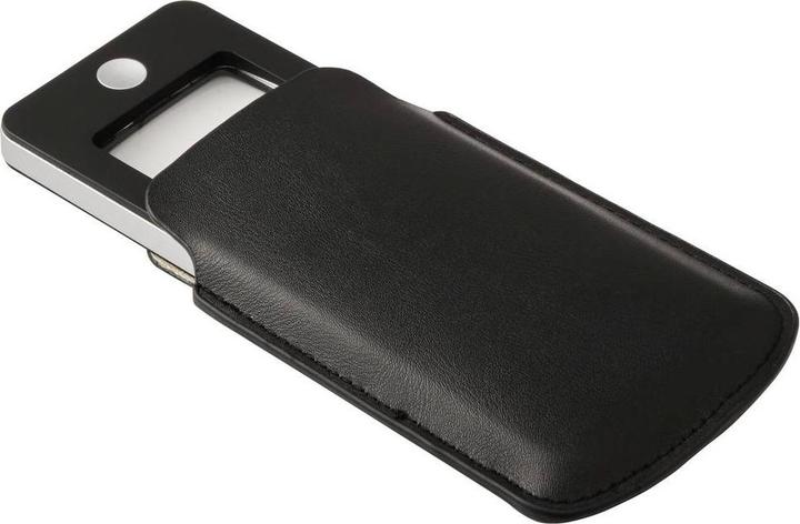 Image du produit Toolcraft Loupe à main