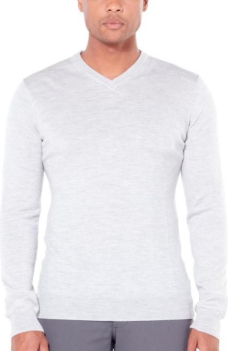 Actual product image Icebreaker Shearer V (XXL)