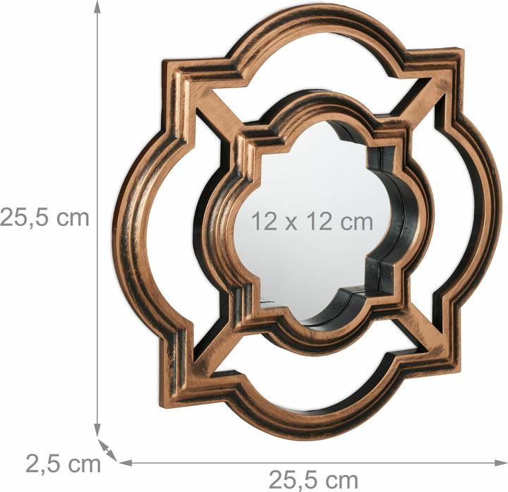 Actual product image Relaxdays Insect Hotel (Butterflies, Wild bees)