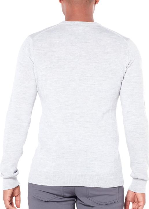 Actual product image Icebreaker Shearer V (XXL)