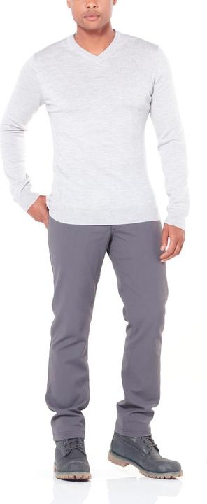 Actual product image Icebreaker Shearer V (XXL)