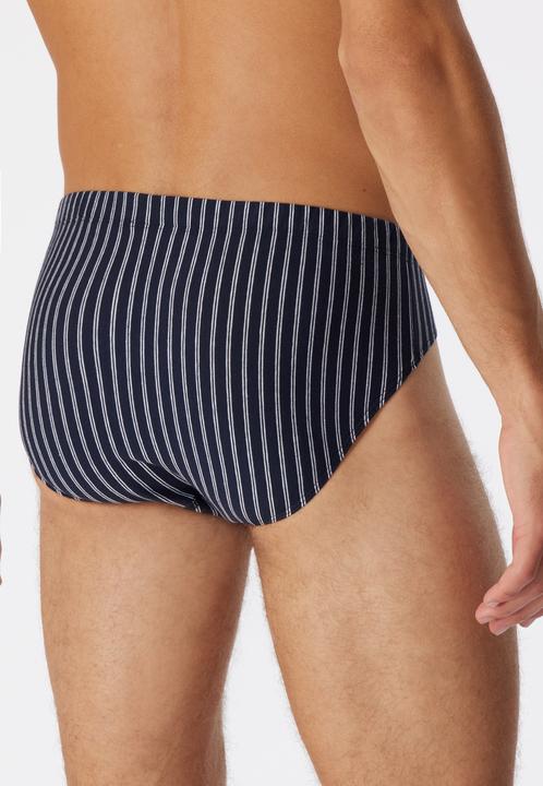 Produktbild Schiesser Organic Cotton Minislip (XXL)