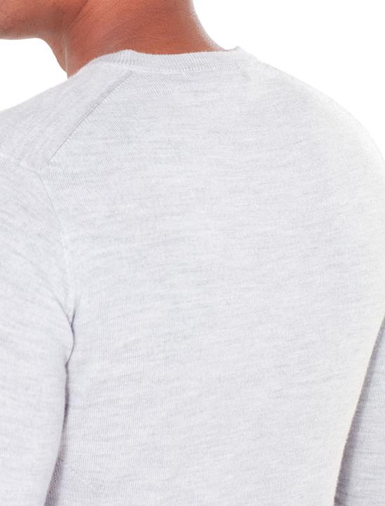 Actual product image Icebreaker Shearer V (XXL)