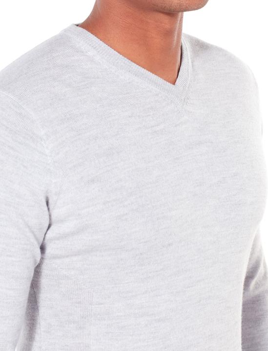 Actual product image Icebreaker Shearer V (XXL)