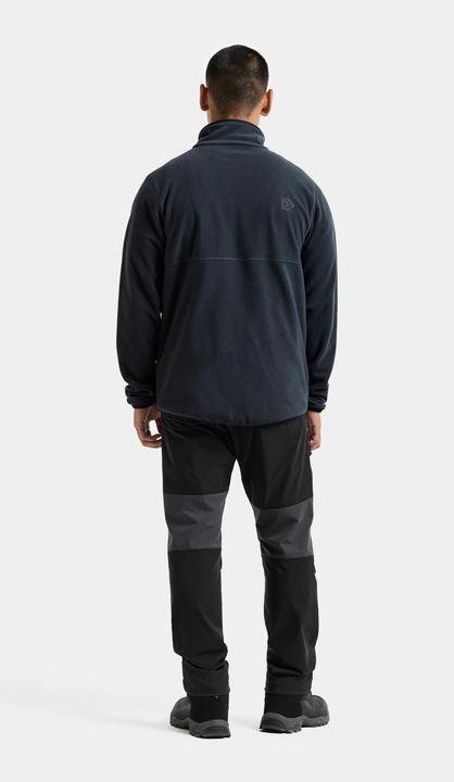 Produktbild Didriksons Vito Full Zip (M)