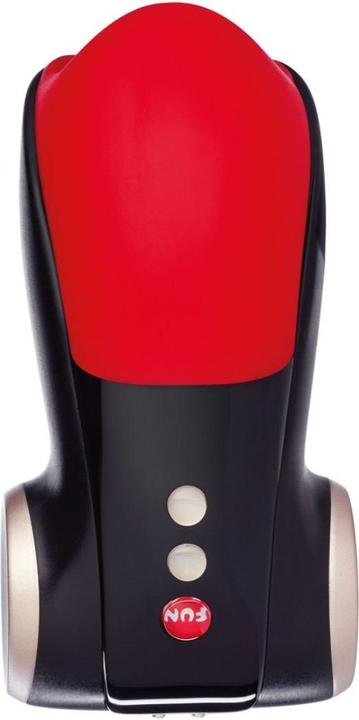 Actual product image Fun Factory Cobra Libre II