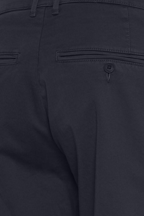 Produktbild Casual Friday CFViggo 20503448 (W30/L34)
