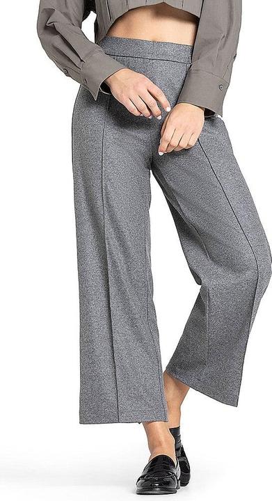 Immagine prodotto Cambio Culotte CAMERON (42)