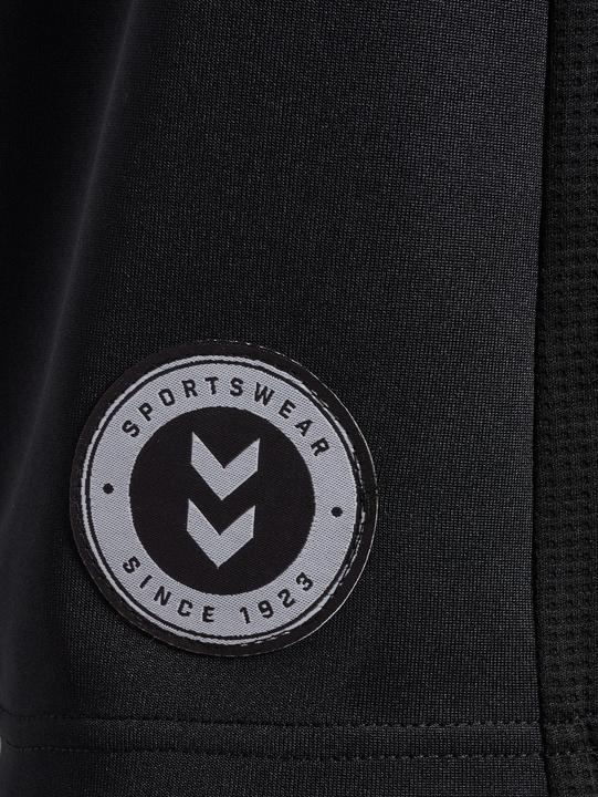 Immagine prodotto hummel pantaloncini hmlODIN (146)