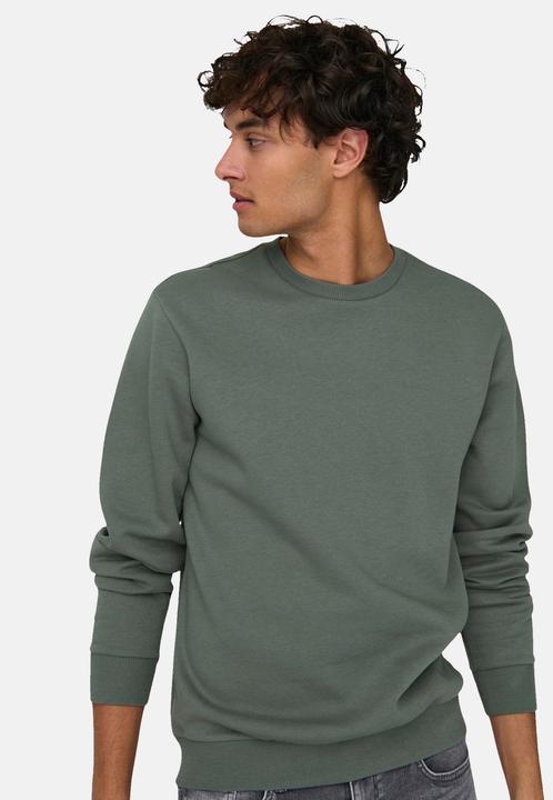 Immagine prodotto Only & Sons Ceres Life (XXL)