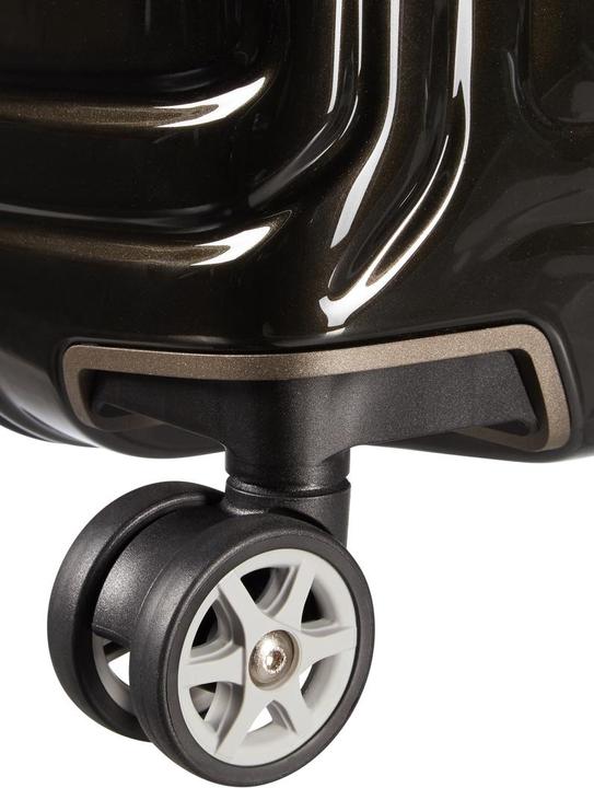 Produktbild Samsonite SPINNER 55/20 WIDTH 23CM (44 l)