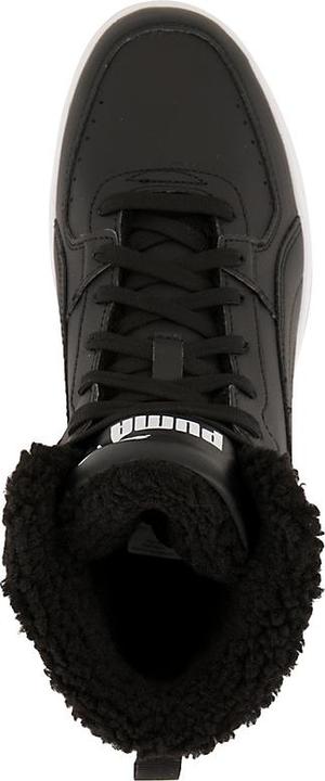 Produktbild Puma Rebound JOY Fur-375576 (41)