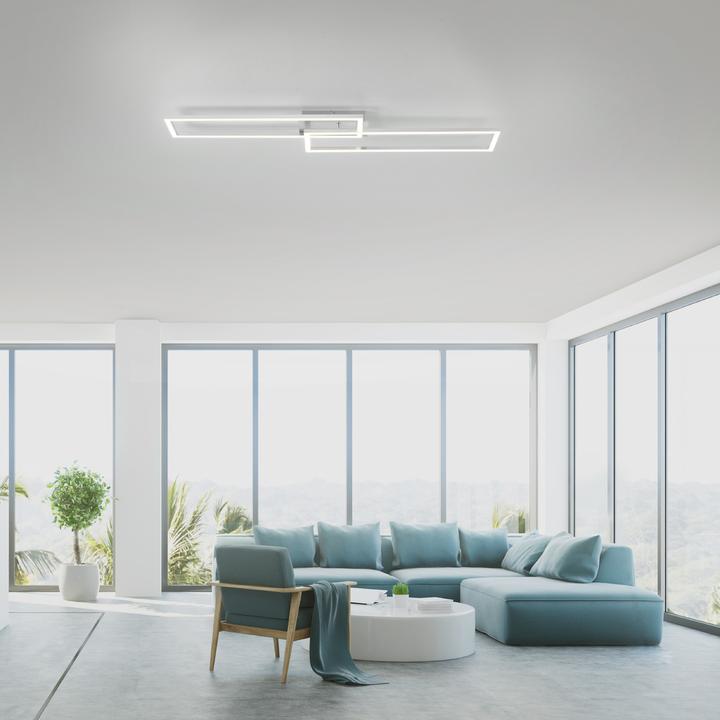 Immagine prodotto Leuchten Direkt Iven (4200 lm)