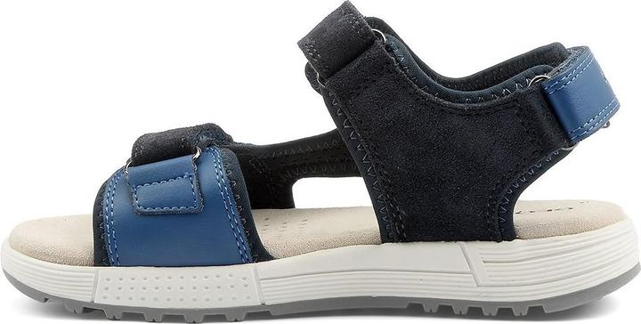 Produktbild Geox Alben (38)