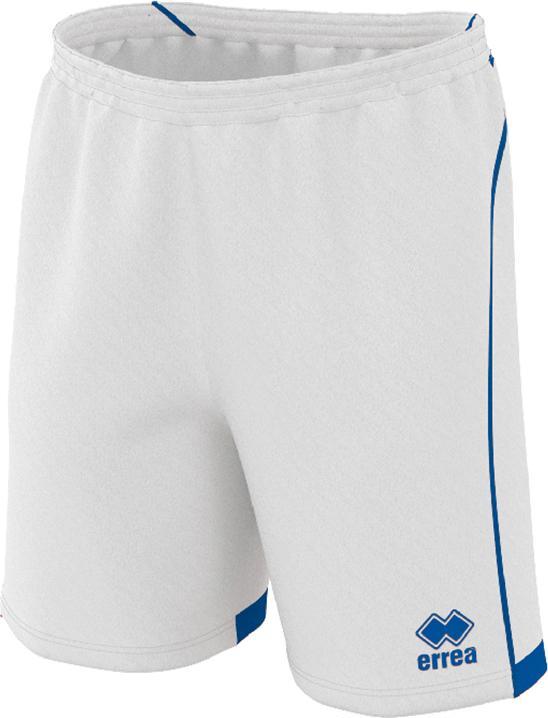 Produktbild Errea TRANSFER SHORTS 3.0 JR