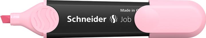 Image du produit Novus Surligneur 150 Job Pastel rosé (1x)