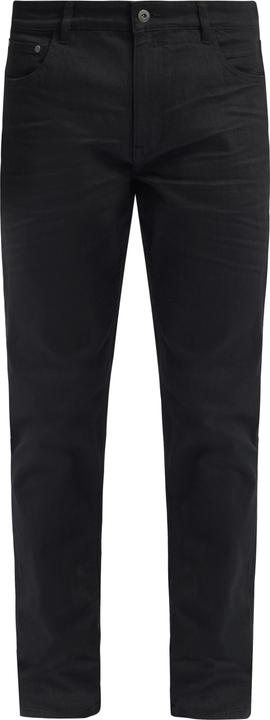Denim nero (700035)