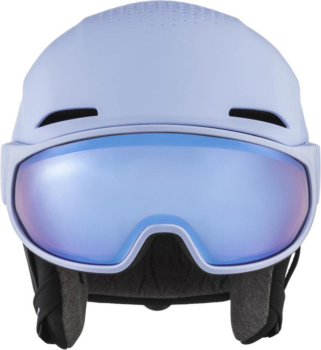 Immagine prodotto ALPINA SPORTS Oro Qv Mips (51 - 55 cm, S)