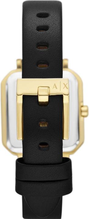 Image du produit Armani Exchange AX5723 Leila (27 mm)