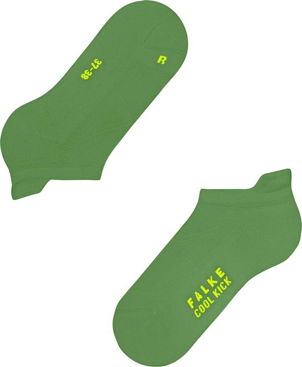Immagine prodotto Falke Donne cool kick (35 - 36)