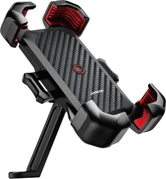 Immagine prodotto Joyroom Supporto per il telefono