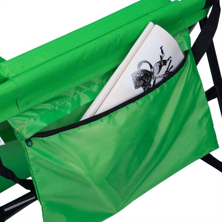 Actual product image Deuba Beach mat (158 cm)