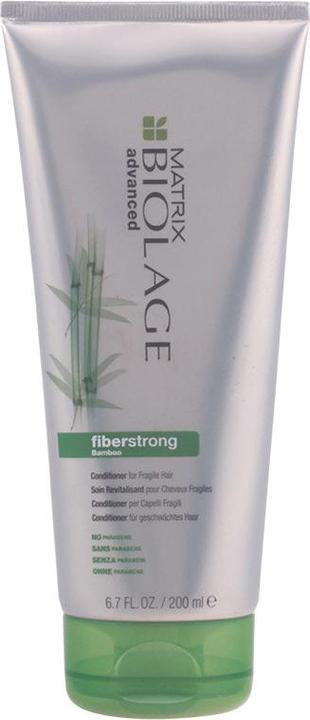Produktbild Matrix Biolage Bamboo Fiberstrong (200 ml)