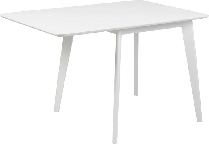 120 x 80 x 76 cm