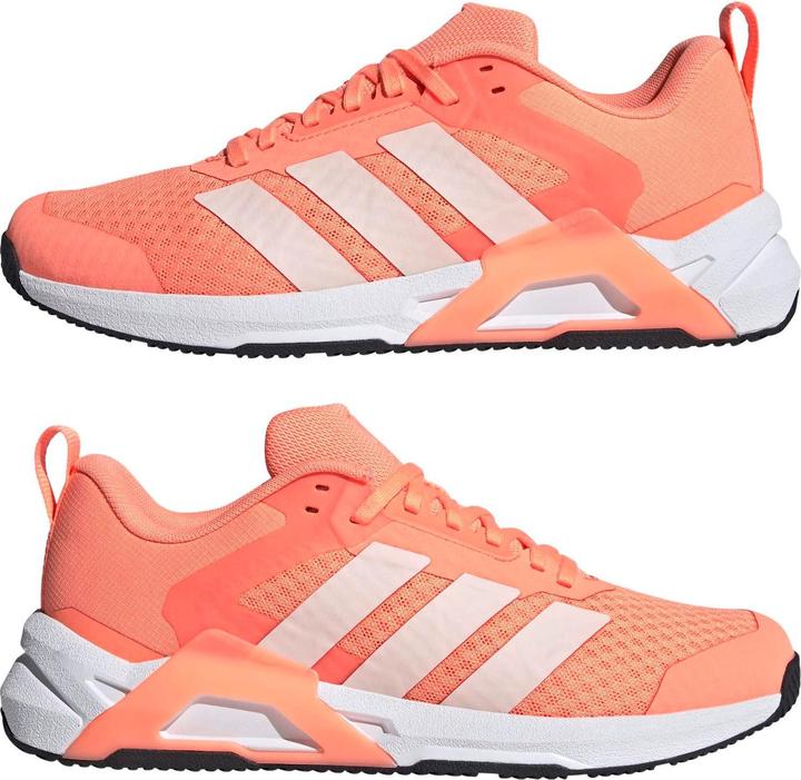 Produktbild Adidas Dropset Control (41 1/3)