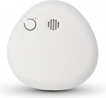 Produktbild GP Batteries HOUSEGARD SA401S