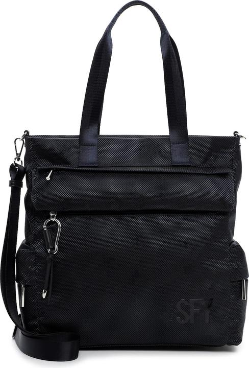 Immagine prodotto Suri Frey Shopper SFY SURI Sports Marry (19.76 l)