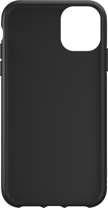 Produktbild adidas Moulded Basic (Apple iPhone 11)