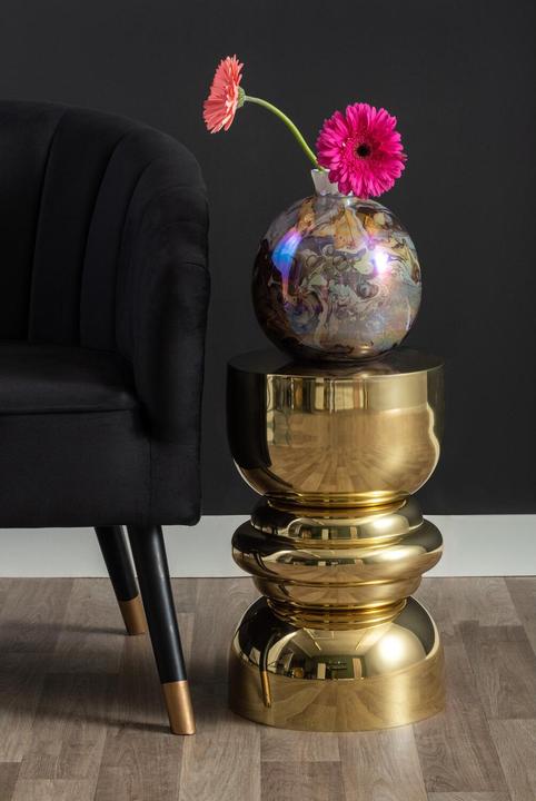 Produktbild present time Melange Bottle (23.91 l)