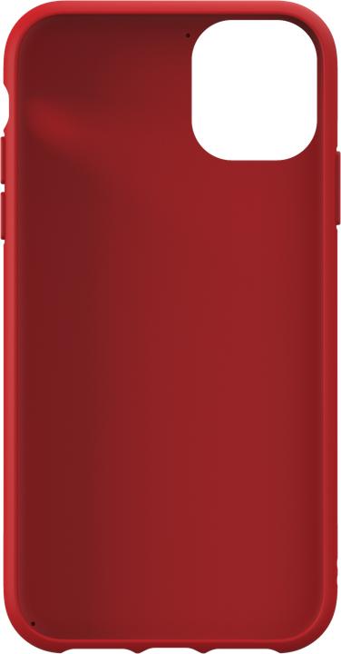 Produktbild Adidas Moulded Canvas (Apple iPhone 11)