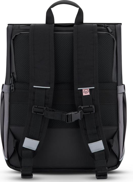Produktbild Johnny Urban Fahrradrucksack Mika Bike (18 l)