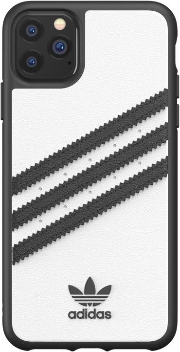 Produktbild Adidas Moulded PU (Apple iPhone 11 Pro Max)