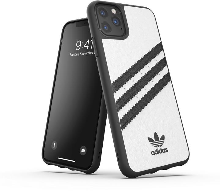 Produktbild Adidas Moulded PU (Apple iPhone 11 Pro Max)