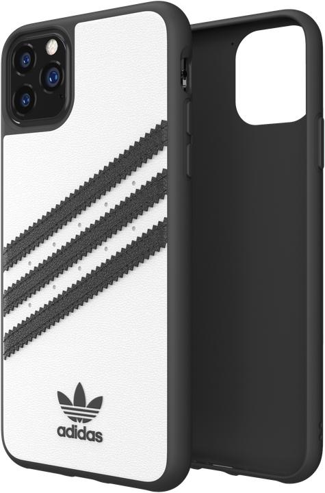Produktbild Adidas Moulded PU (Apple iPhone 11 Pro Max)