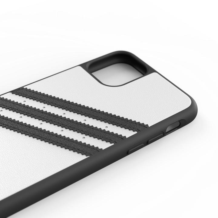 Produktbild Adidas Moulded PU (Apple iPhone 11 Pro Max)