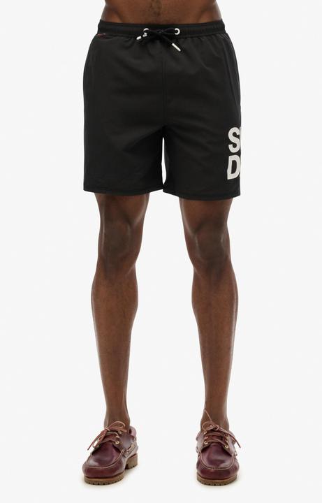Image du produit Superdry Sportswear (L)