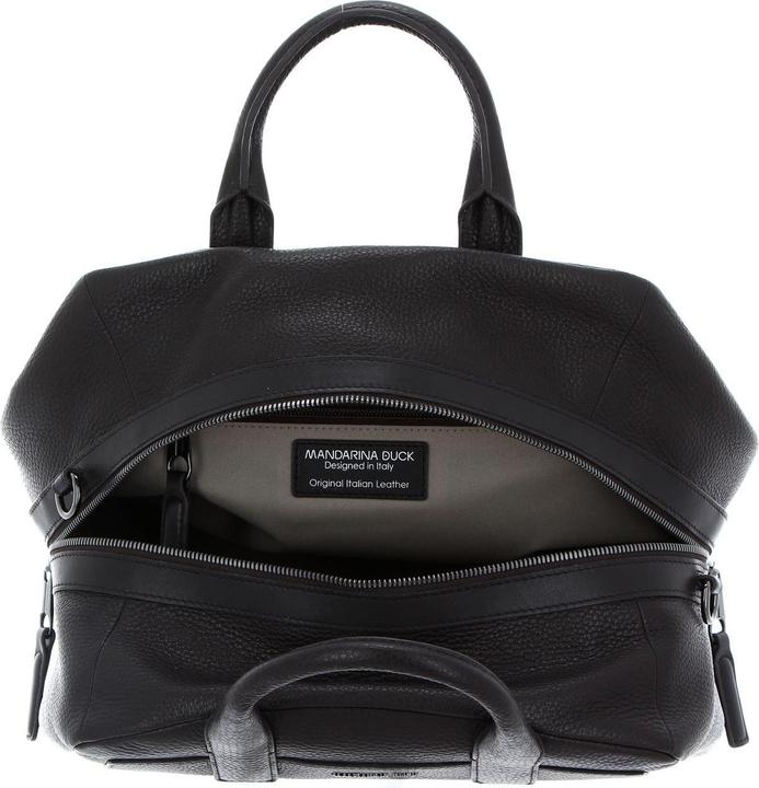 Immagine prodotto Mandarina Duck I-Con Tote
