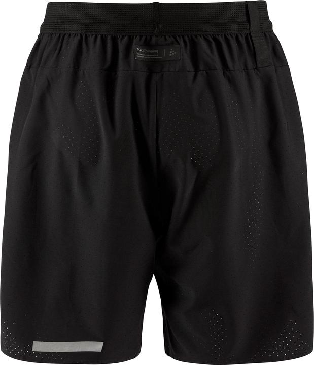 Produktbild Craft Pro Hypervent Long Shorts 2 (L)