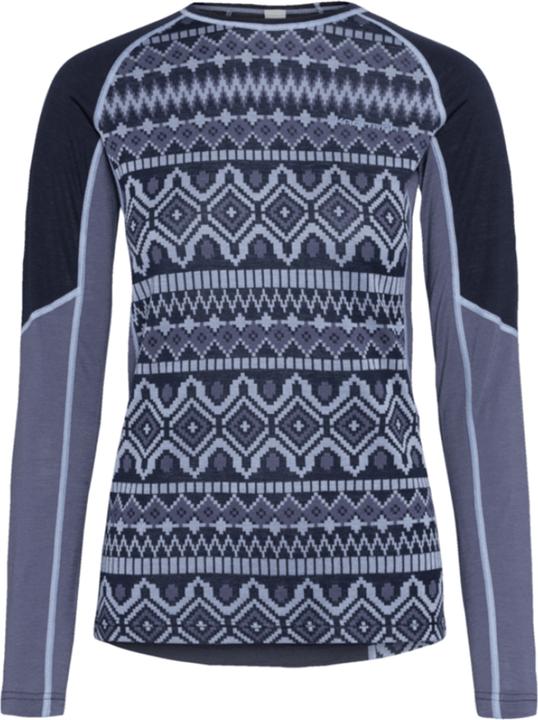 Blu marino scuro