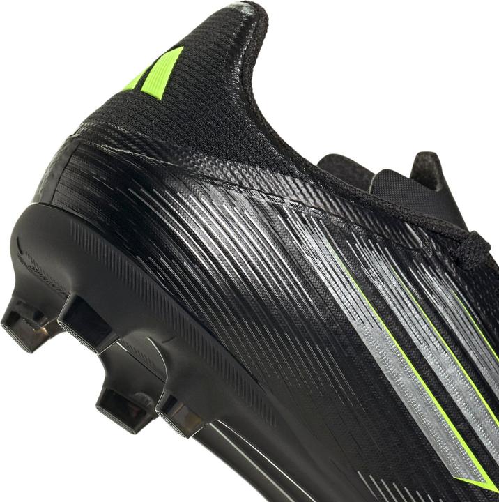 Produktbild Adidas F50 League FG/AG (36 2/3)