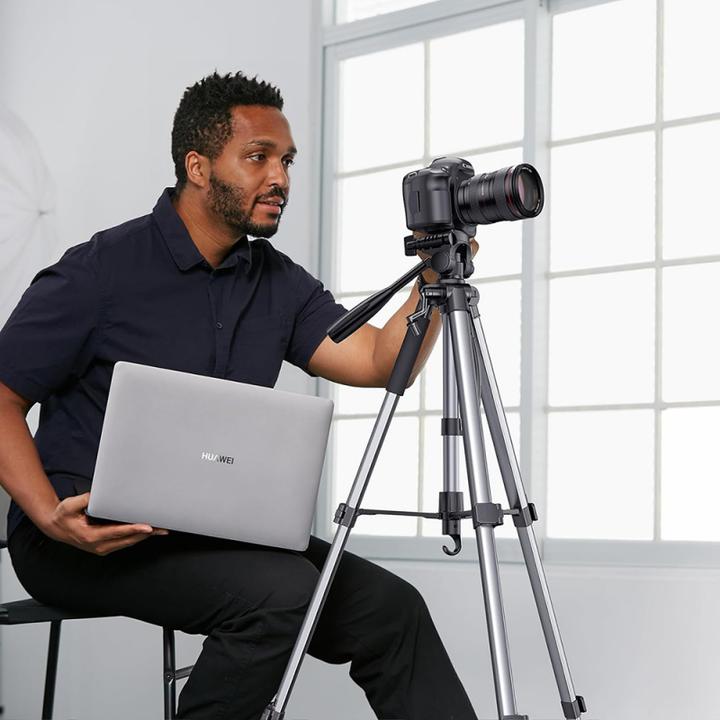 Immagine prodotto Ugreen LP661 (Materiale sintetico)