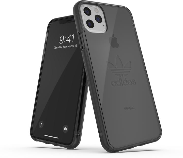 Image du produit adidas Protective Big Logo (Apple iPhone 11 Pro Max)