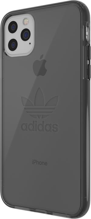 Image du produit adidas Protective Big Logo (Apple iPhone 11 Pro Max)